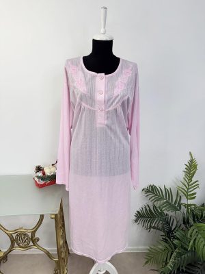 Camasa de noapte  XXL