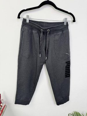 Pantaloni trening Puma 34