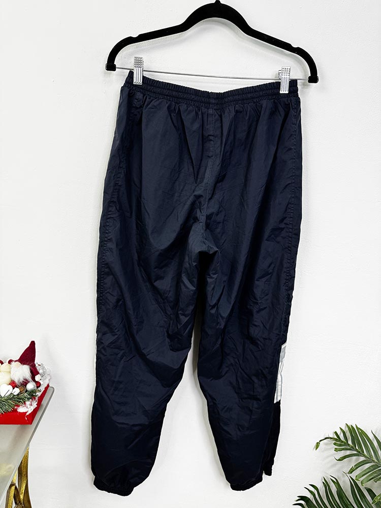 Pantaloni fash Adidas S - imagine 2