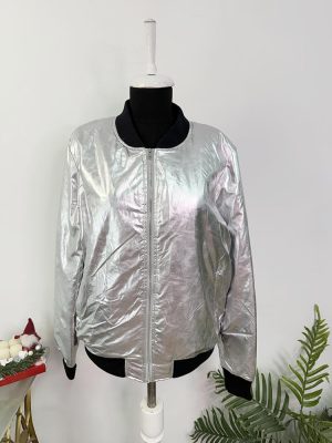 Geaca intermediara  XXL