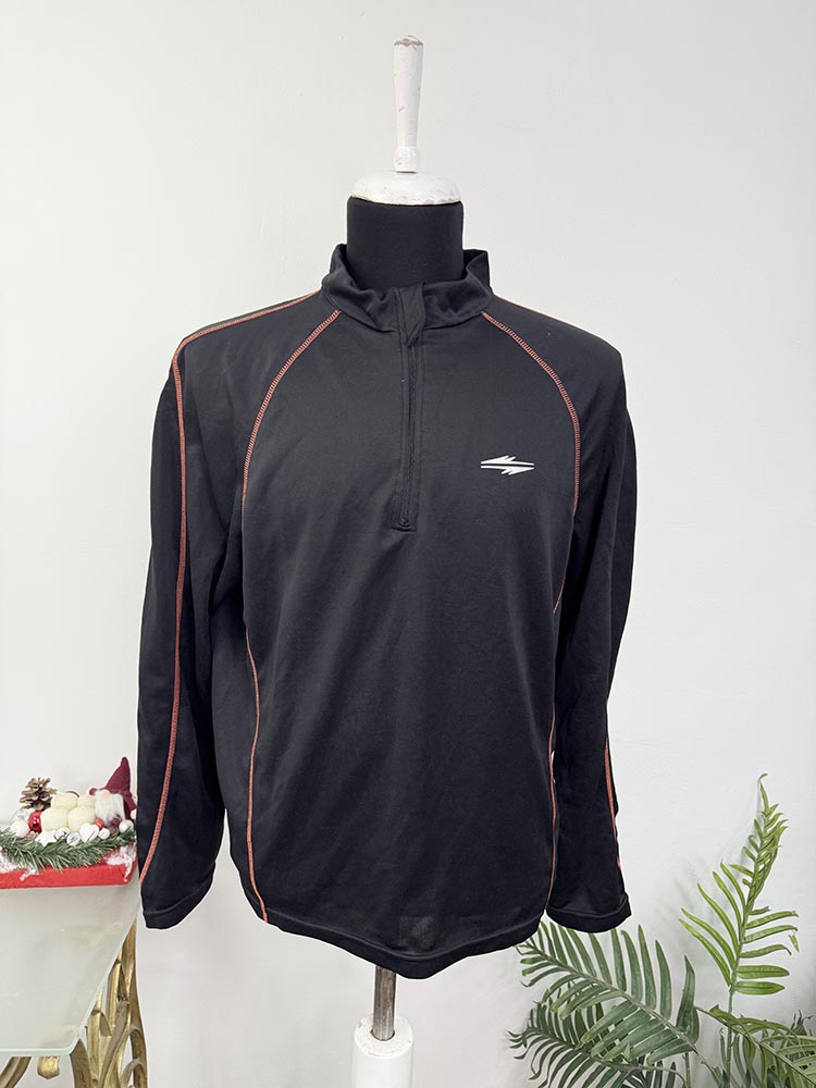 Bluza sport Shamp 54