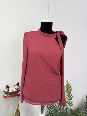 Bluza Vila 34