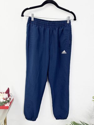 Pantaloni trening Adidas 13-14ani