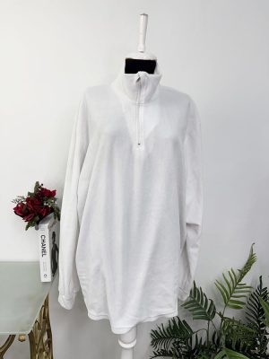 Hanorac polar Ast 63