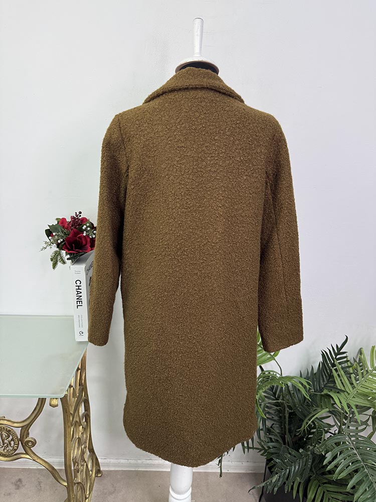 Blanita Big Dart 38 - imagine 2