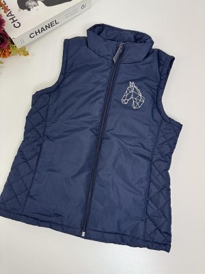 Vesta Tchibo 158-164