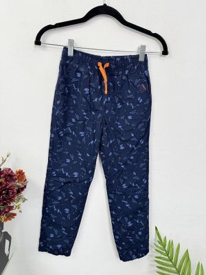 Pantaloni NKD 122-128
