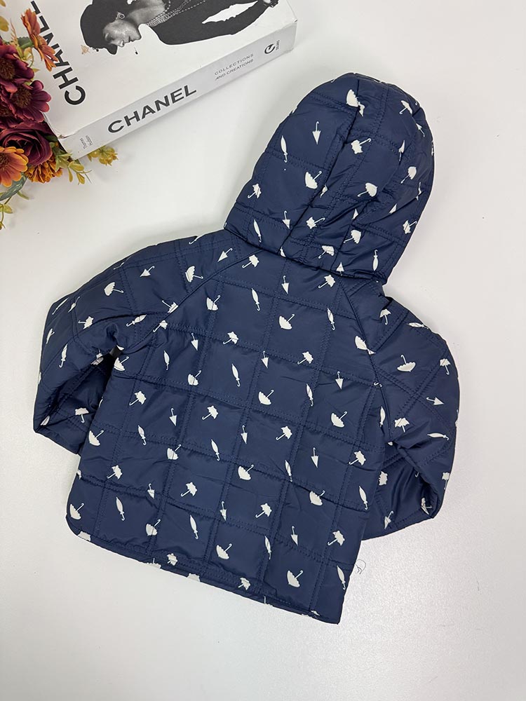 Geaca Topolino 80 - imagine 2