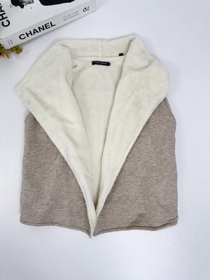 Vesta inblanita Marc’o Polo 116