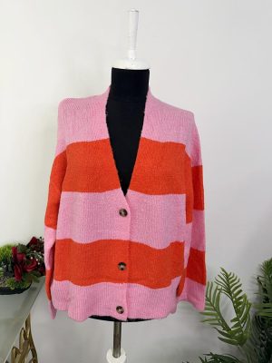 Cardigan Esmara 40-42