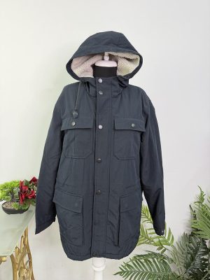 Geaca de iarna Manguun L