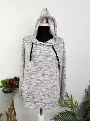 Hanorac Gina Benotti 40-42