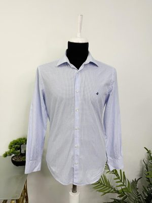 Camasa Brooksfield 40