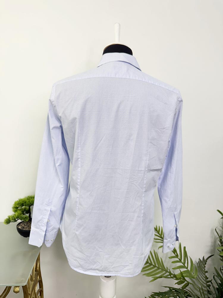 Camasa Brooksfield 40 - imagine 2