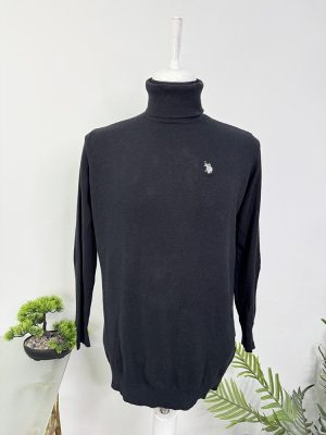 Pulover U.S Polo Assn. XXL