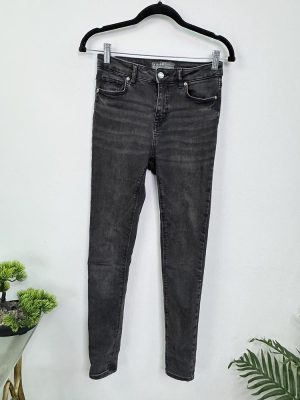 Blugi elastici Primark 36