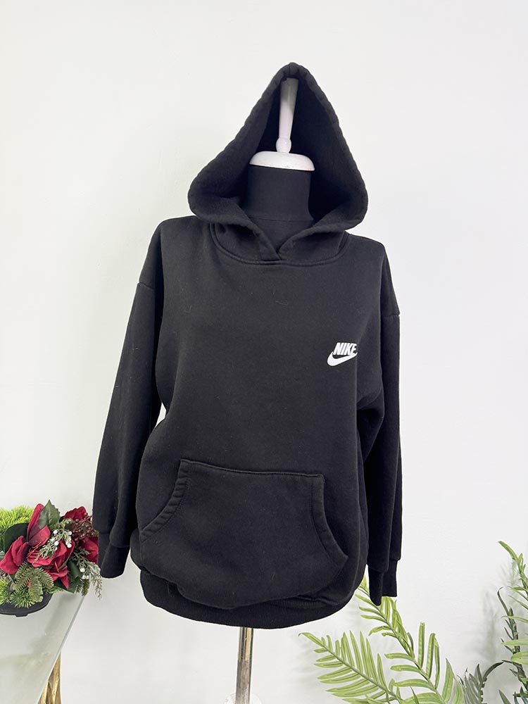 Hanorac replica Miss Pink XL