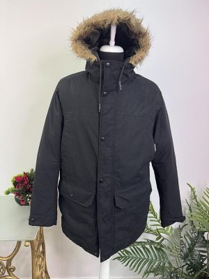 Geaca groasa de iarna Jack&Jones XL