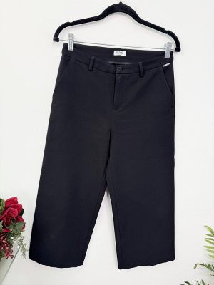 Pantaloni Liu Jo cam M