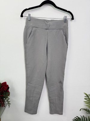 Pantaloni trening Adidas cam S