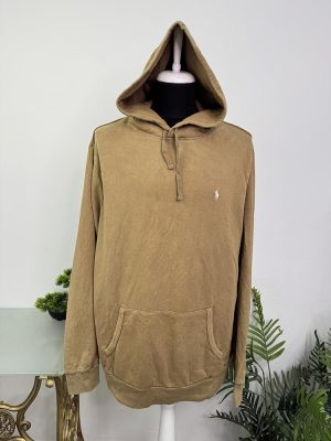 Hanorac Polo by Ralph Lauren XXL