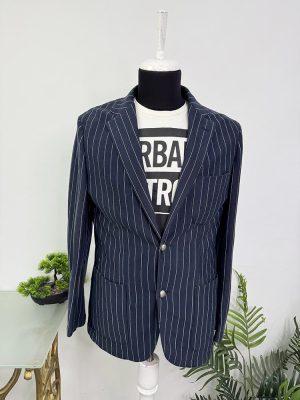 Sacou Brian Hamilton 52