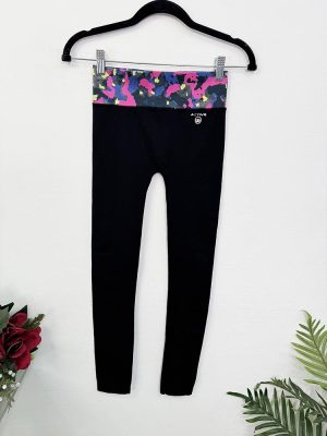 Colanti sport Pompea S