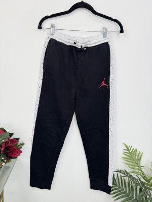 Pantaloni trening Jordan 164-175