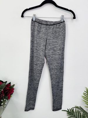 Colanti Studio Stuff 36