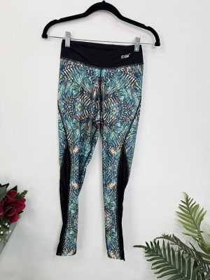 Colanti sport Shape meup S