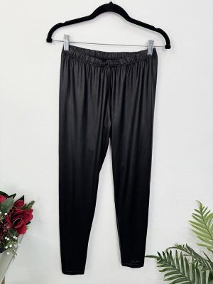 Colanti Rossoporpora M/L