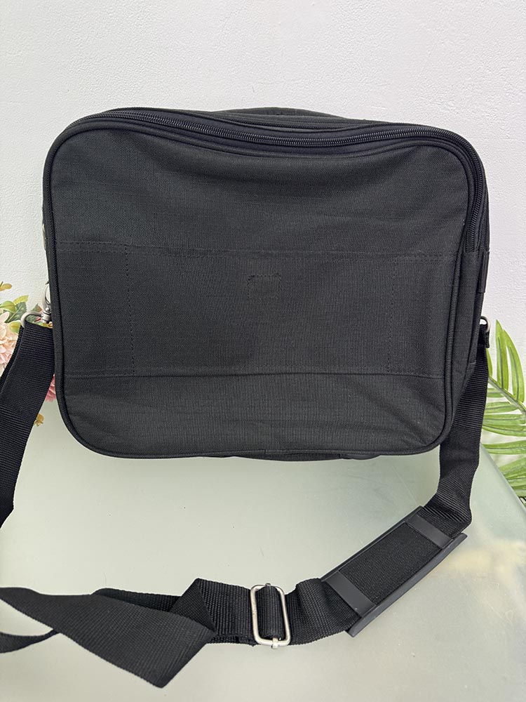 Geanta laptop Travelite - imagine 2