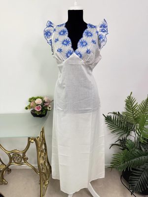 Camasa de noapte  cam S