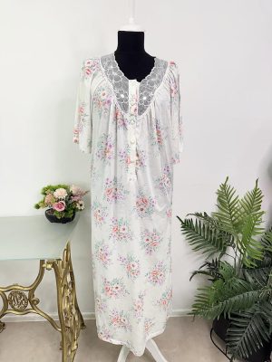 Camasa de noapte  44-46