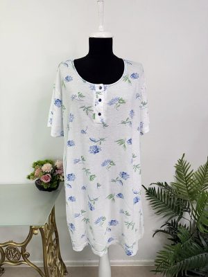 Camasa de noapte  XL