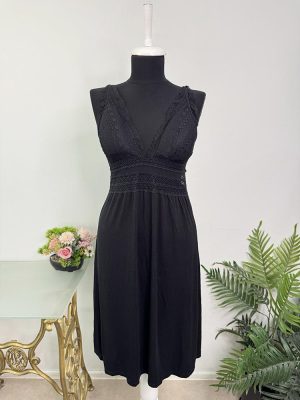 Lenjerie intima Flame S