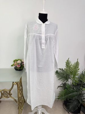 Camasa de noapte  cam M