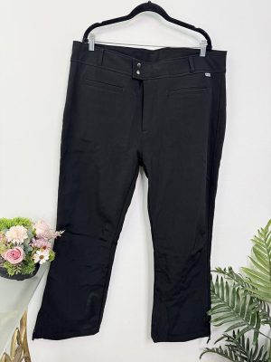 Pantaloni ski Okay 46
