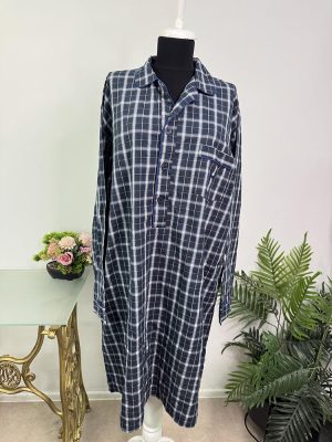 Camasa de noapte Haigman XL