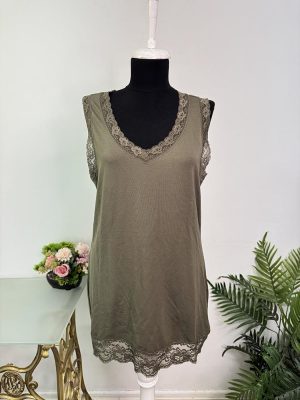 Camasa de noapte  42