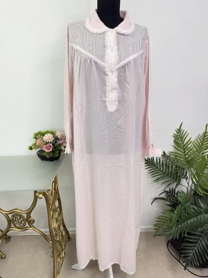 Camasa de noapte Millay M