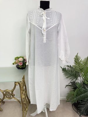 Camasa de noapte  cam S