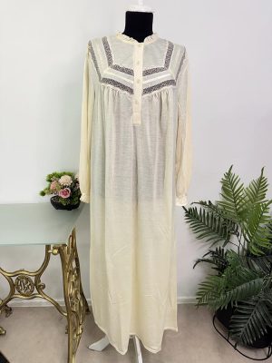 Camasa de noapte  cam m-l