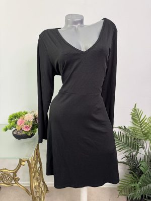 Rochie Shein 2XL