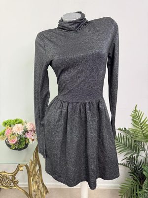 Rochiie stralucitoare Brave soul S