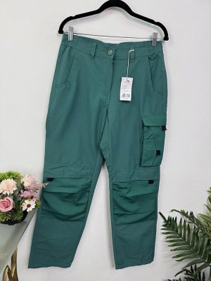 Pantaloni cargo Active Touch 40