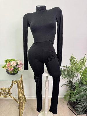 Salopeta Pretty Little Thing 34