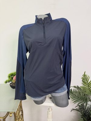 Bluza sport  cam S-M