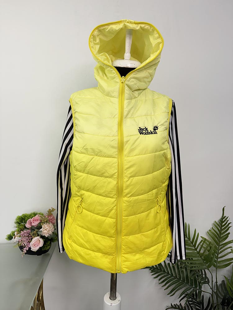 Vesta fash replica Ature L