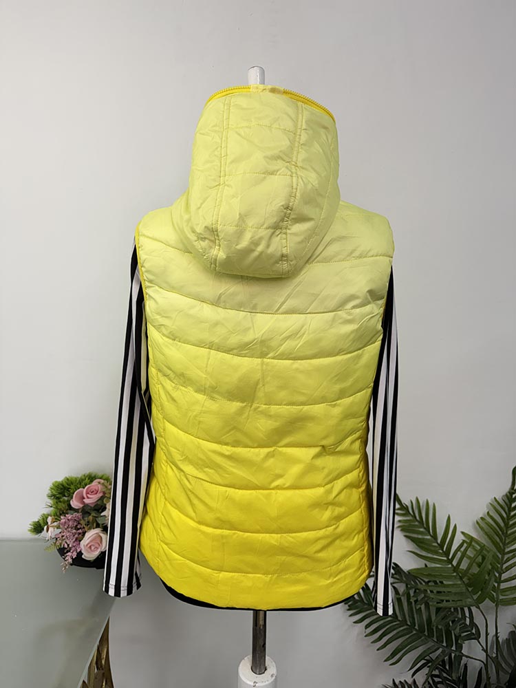 Vesta fash replica Ature L - imagine 2